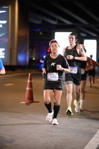 BIB: 12027, 12152, 160
                            <button type="button" onclick="openModal(18771338)" class="btn btn-primary btn-sm float-right btn-popup" data-toggle="modal" data-target=".modal-high-quality">
                        <i class="fas fa-shopping-cart"></i> Add to Cart
                    </button>
                                            <button type="button" onclick="isThisMe(18771338, true)" class="btn btn-success btn-sm float-right btn-popup btn-isme hidden" data-toggle="tooltip" data-placement="bottom" title="นี่คือรูปของคุณใช่ไหม คลิกที่นี่เพื่อเอาเข้าอัลบั้ม">
                        <i class="fas fa-plus"></i> Add to album
                    </button>
                    <button type="button" onclick="isThisMe(18771338, false)" class="btn btn-warning btn-sm float-right btn-popup btn-isnotme hidden">
                        <i class="fas fa-ban"></i> Remove from album
                    </button>